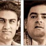 15419972-ae6c-454d-a126-e5fa0406c96b