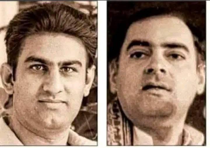 15419972-ae6c-454d-a126-e5fa0406c96b