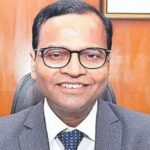 indian-officer-appeal-delete-amazon-app