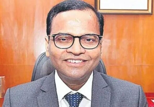 indian-officer-appeal-delete-amazon-app