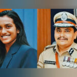 PV Sindhu and Mahesh Bhagwat appointed as members of National Commission for Women 2025