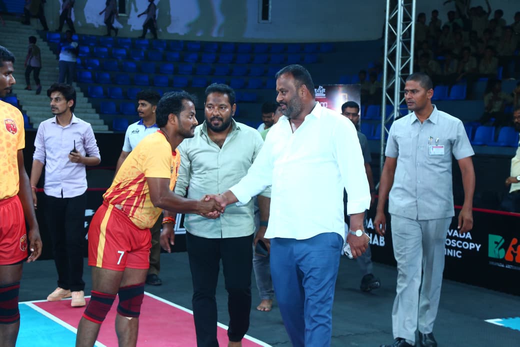 WhatsApp Image 2025-08-20 at 4.44.12 PM