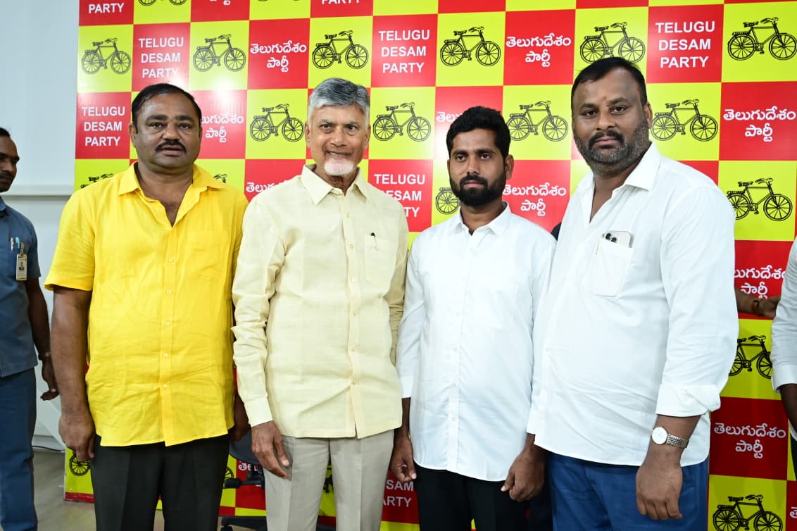 WhatsApp Image 2025-08-21 at 7.30.45 AM